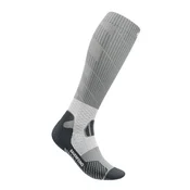 Bauerfeind Sports Trail Run Compression Socks - EU 39-42