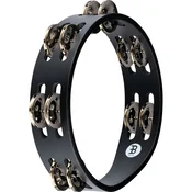 Tamburin Compact wood serija 20cm CTA2S-BK Meinl