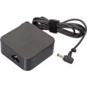 Originalni napajalnik Asus 65W 0A001-00041500