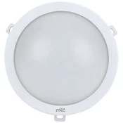 MKC Plafonjera, LED, 12W – GECKO