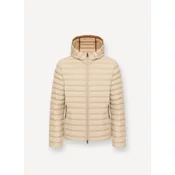 Colmar MOŠKA PREHODNA PUHOVKA S KAPUCO LIGHTWEIGHT 1214 6YN