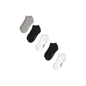 Nogavice Sprandi 0WB-003-AW23 (5-PACK) Mix