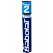 Badminton loptice Babolat 2 (12P)