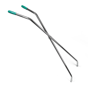 TTS SWEEPER V Drška za cišcenje podova, 132 cm