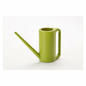 Zelen zalivalnik Plastia Max, 1,5 l
