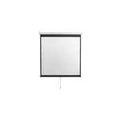 S-box  PROJEKTORSKO PLATNO PSM-112-2