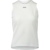 POC Ws Essential Layer Vest