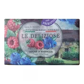 NESTI DANTE Sapun Šumsko voce Le Deliziose, 150 g