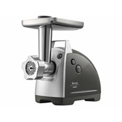 Tefal NE688837 mlin za meso