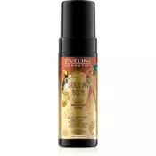 EVELINE - BRAZILIAN BODY - EXPRESS BODY BRONZING FOAM 150ml