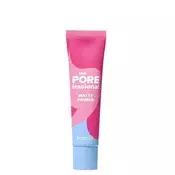 Benefit Cosmetics Primeri The Porefessional Matte Primer 22 ml