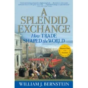 Splendid Exchange