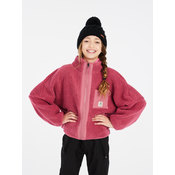 Girls sweatshirt Protest PRTANOUK JR