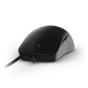 ENDGAME-GEAR OP1 8k v2 crno
