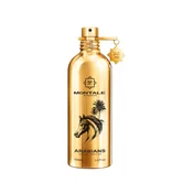Montale Paris Arabians EdP 100 ml tester