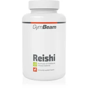 GymBeam Reishi