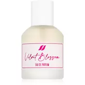 Farmasi Velvet Blossom parfumska voda za ženske 50 ml