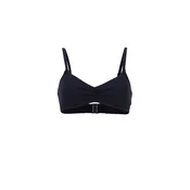 VIVID Bikini zgornji del Mix&Match marine