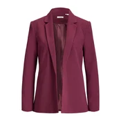 JJ Rebel Blazer jagoda