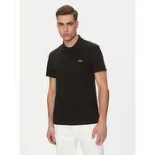 Lacoste  DH5522  Črna