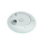 Bihui scbc8-rp Guma za vakum modele SCBB8, SCBC8, SCVB8 ( SCBC8-RP )