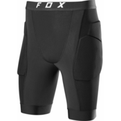 FOX Baseframe Pro Short Black S