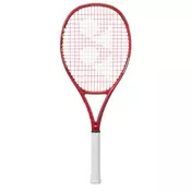 Teniški lopar Yonex Vcore Alpha L Ruby Red 2026  L1