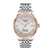 Tissot Le Locle Gold 39.3mm T932.408.41.033.00
