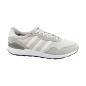 adidas Run 60s 4.0 pisana