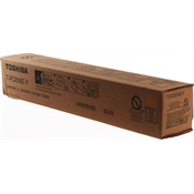 Toshiba - Toner Toshiba T-FC616EY (žuta), original