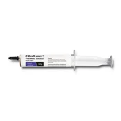 Termalna pasta Qoltec 3,05 W/mK | 30 g | zlata