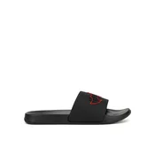 Batman Natikace CEO-AW25-134WBBAT Crna