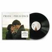 shumee DARIO MARIANELLI JEANYVES THIBAUDET PONOS PREDOSTROŠKI OST 20. OBLETNICA DELUXE