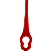 EINHELL Set  noževa za GE-CT 18 Li 20/1