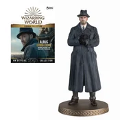 shumee Čarovniški Harry Potter Albus Dumbledore 12 cm
