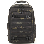 Foto ruksak Tenba - Axis V2 LT, Road Warrior, 16L, MultiCam Black