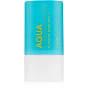 MISSHA Sun Stick SPF 50+ Aqua (Sun Stick) 21 g