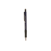 FABER CASTELL Tehnička olovka  GRIP 0.7 1347  51 teget
