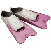 Mad wave pool colour short fins 40/41