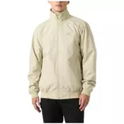 Helly Hansen jakna VIKA