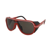 Sončna očala Carrera EVEREST/S C9A/FS