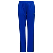 Ženske hlače Head Club Pants Women Royal  M