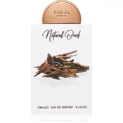 Natural Oud - EDP 100 ml