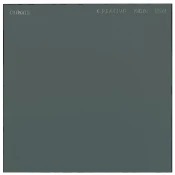 Filter za listove Neutralno sivo ND8 (0.9) Z
