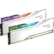 G.Skill Trident Z5 Royal F5-7200J3646F24GX2-TR5S pomnilni modul 46 GB 2 x 24 GB DDR5