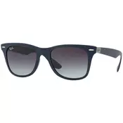 Ray-Ban Wayfarer Liteforce RB4195 63318G