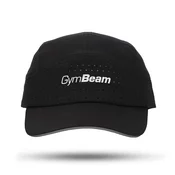 GymBeam Kacket Streamline Sports Black