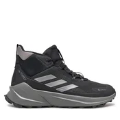 Adidas Muške cipele Terrex Trailmaker 2 Mid Gtx, IE9062, Crne