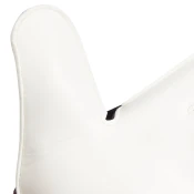 Pro Touch FORCE 300 AG II, moške nogometne rokavice, črna 431592
