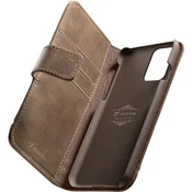 BOOK SUPREME S20+ RJAV CELLULAR LINE